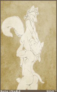 Rating: Explicit Score: 0 Tags: anthro balls biceps canid canine canis duo e621 erection fellatio genitals hair hi_res larger_male larger_penetrated male male/male male_penetrated male_penetrating male_penetrating_male mammal monochrome muscular nude oral oral_penetration penetration penile penis sex shiuk simple_background size_difference smaller_male tail wolf User: bunchy7s Rating: Explicit Score: 0 Tags: anthro balls biceps canid canine canis duo e621 erection fellatio genitals hair hi_res larger_male larger_penetrated male male/male male_penetrated male_penetrating male_penetrating_male mammal monochrome muscular nude oral oral_penetration penetration penile penis sex shiuk simple_background size_difference smaller_male tail wolf User: bunchy7s