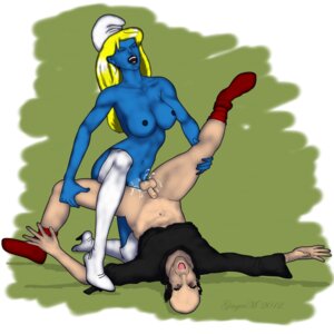 Rating: Explicit Score: 0 Tags: 1:1 2012 anal anal_penetration bald big_penis biped black_hair blonde_hair blue_body blue_skin bodily_fluids boots breasts clothing cum cum_in_ass cum_inside cumshot daughter_(lore) digital_media_(artwork) dominant duo e621 ejaculation erection father_(lore) father_and_child_(lore) father_and_daughter_(lore) footwear forced gargamel genital_fluids genitals gingerm grandfathered_content gynomorph gynomorph/male gynomorph_on_human gynomorph_penetrating gynomorph_penetrating_male hair hat headgear headwear helpless hi_res high_heels human human_on_humanoid human_penetrated humanoid humanoid_genitalia humanoid_penetrating humanoid_penetrating_human humanoid_penis humiliation incest_(lore) intersex intersex/male intersex_on_human intersex_penetrating intersex_penetrating_male interspecies legwear light_body light_skin male male_on_humanoid male_penetrated mammal nipples not_furry nude orgasm parent_(lore) parent_and_child_(lore) parent_and_daughter_(lore) penetration penile penis penis_size_difference phrygian_cap rape sex shoes small_penis smurf smurfette socks the_smurfs thigh_boots thigh_highs User: bunchy7s Rating: Explicit Score: 0 Tags: 1:1 2012 anal anal_penetration bald big_penis biped black_hair blonde_hair blue_body blue_skin bodily_fluids boots breasts clothing cum cum_in_ass cum_inside cumshot daughter_(lore) digital_media_(artwork) dominant duo e621 ejaculation erection father_(lore) father_and_child_(lore) father_and_daughter_(lore) footwear forced gargamel genital_fluids genitals gingerm grandfathered_content gynomorph gynomorph/male gynomorph_on_human gynomorph_penetrating gynomorph_penetrating_male hair hat headgear headwear helpless hi_res high_heels human human_on_humanoid human_penetrated humanoid humanoid_genitalia humanoid_penetrating humanoid_penetrating_human humanoid_penis humiliation incest_(lore) intersex intersex/male intersex_on_human intersex_penetrating intersex_penetrating_male interspecies legwear light_body light_skin male male_on_humanoid male_penetrated mammal nipples not_furry nude orgasm parent_(lore) parent_and_child_(lore) parent_and_daughter_(lore) penetration penile penis penis_size_difference phrygian_cap rape sex shoes small_penis smurf smurfette socks the_smurfs thigh_boots thigh_highs User: bunchy7s