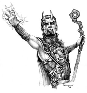 Rating: Safe Score: 0 Tags: 2006 armor demon demon_humanoid dungeons_and_dragons e621 greyscale hasbro horn horned_humanoid humanoid low_res magic_user male melee_weapon monochrome not_furry polearm simple_background solo staff tiefling unknown_artist weapon white_background wizards_of_the_coast User: bunchy7s Rating: Safe Score: 0 Tags: 2006 armor demon demon_humanoid dungeons_and_dragons e621 greyscale hasbro horn horned_humanoid humanoid low_res magic_user male melee_weapon monochrome not_furry polearm simple_background solo staff tiefling unknown_artist weapon white_background wizards_of_the_coast User: bunchy7s