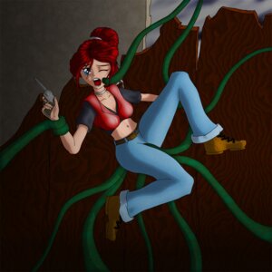Rating: Explicit Score: 0 Tags: claire_redfield female human resident_evil resident_evil_code_veronica rule34 tagme tentacle User: bunchy7s Rating: Explicit Score: 0 Tags: claire_redfield female human resident_evil resident_evil_code_veronica rule34 tagme tentacle User: bunchy7s