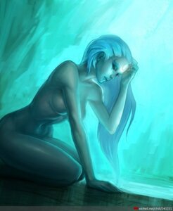 Rating: Questionable Score: 0 Tags: a7ogpl breasts diana_(lol) e621 female hair human league_of_legends mammal not_furry nude riot_games solo tencent text url white_hair User: bunchy7s