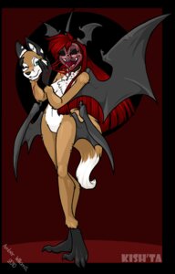 Rating: Explicit Score: 0 Tags: 2010 amber_williams anthro bat_wings blood bodily_fluids butt_wings canid canine cubi_(race) dan_and_mab's_furry_adventures e621 female fox gore hair head_wings kish'ta long_hair mammal membrane_(anatomy) membranous_wings nightmare_fuel nude one_eye_closed rape_face red_hair solo tail unusual_wing_placement wings wink User: bunchy7s Rating: Explicit Score: 0 Tags: 2010 amber_williams anthro bat_wings blood bodily_fluids butt_wings canid canine cubi_(race) dan_and_mab's_furry_adventures e621 female fox gore hair head_wings kish'ta long_hair mammal membrane_(anatomy) membranous_wings nightmare_fuel nude one_eye_closed rape_face red_hair solo tail unusual_wing_placement wings wink User: bunchy7s