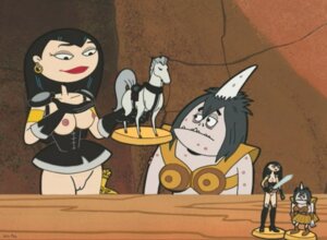 Rating: Explicit Score: 0 Tags: female mole rule34 screenshot_edit tagme the_oblongs velva_the_warrior User: bunchy7s Rating: Explicit Score: 0 Tags: female mole rule34 screenshot_edit tagme the_oblongs velva_the_warrior User: bunchy7s