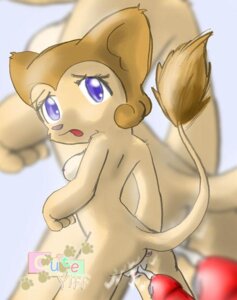 Rating: Explicit Score: 0 Tags: ass blue_eyes breasts brown_fur brown_hair cub cum feline female fur furry kemono kimba_the_white_lion kitty_(kimba) lion male mammal osamu_tezuka penis pussy rule34 solo_focus User: bunchy7s Rating: Explicit Score: 0 Tags: ass blue_eyes breasts brown_fur brown_hair cub cum feline female fur furry kemono kimba_the_white_lion kitty_(kimba) lion male mammal osamu_tezuka penis pussy rule34 solo_focus User: bunchy7s