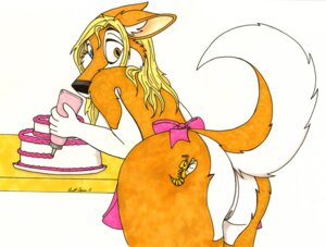 Rating: Explicit Score: 0 Tags: 2011 anthro apron arthropod bdever bee bee_sting big_butt biped butt cake canid canine canis clothing dessert domestic_dog duo e621 female food genitals heterochromia husky hymenopteran insect mammal marker_(artwork) nordic_sled_dog portrait solo_focus spitz tail three-quarter_portrait traditional_media_(artwork) vulva User: bunchy7s Rating: Explicit Score: 0 Tags: 2011 anthro apron arthropod bdever bee bee_sting big_butt biped butt cake canid canine canis clothing dessert domestic_dog duo e621 female food genitals heterochromia husky hymenopteran insect mammal marker_(artwork) nordic_sled_dog portrait solo_focus spitz tail three-quarter_portrait traditional_media_(artwork) vulva User: bunchy7s
