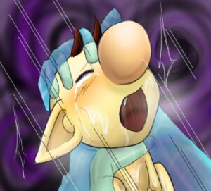 Rating: Explicit Score: 0 Tags: male male_only nintendo olimar pikmin rule34 super_smash_bros. tabuu User: bunchy7s Rating: Explicit Score: 0 Tags: male male_only nintendo olimar pikmin rule34 super_smash_bros. tabuu User: bunchy7s