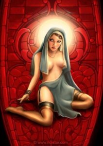 Rating: Explicit Score: 0 Tags: 1girls artist_request bible blue_eyes breasts brown_hair christianity female female_only garter_straps halo human large_breasts long_hair looking_at_viewer married mature milf mother necklace pale-skinned_female pale_skin pinup public_domain religion robe rule34 solo stockings sun tagme thighhighs veil virgin virgin_mary User: bunchy7s Rating: Explicit Score: 0 Tags: 1girls artist_request bible blue_eyes breasts brown_hair christianity female female_only garter_straps halo human large_breasts long_hair looking_at_viewer married mature milf mother necklace pale-skinned_female pale_skin pinup public_domain religion robe rule34 solo stockings sun tagme thighhighs veil virgin virgin_mary User: bunchy7s