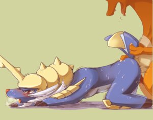Rating: Explicit Score: 0 Tags: all_fours armor biceps blue_body blush bodily_fluids breath charizard doggystyle dragon duo e621 erection faceless_character faceless_male female female_penetrated feral from_behind_position generation_1_pokemon generation_5_pokemon genitals interspecies japanese male male/female male_penetrating male_penetrating_female mammal mohuten muscular mustelid mythological_creature mythological_scalie mythology nintendo open_mouth orange_body orange_skin panting penetration penis pokemon pokemon_(species) red_eyes samurott scalie sex side_view sweat tears tongue tongue_out User: bunchy7s Rating: Explicit Score: 0 Tags: all_fours armor biceps blue_body blush bodily_fluids breath charizard doggystyle dragon duo e621 erection faceless_character faceless_male female female_penetrated feral from_behind_position generation_1_pokemon generation_5_pokemon genitals interspecies japanese male male/female male_penetrating male_penetrating_female mammal mohuten muscular mustelid mythological_creature mythological_scalie mythology nintendo open_mouth orange_body orange_skin panting penetration penis pokemon pokemon_(species) red_eyes samurott scalie sex side_view sweat tears tongue tongue_out User: bunchy7s