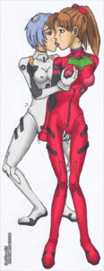 Rating: Explicit Score: 0 Tags: asuka_langley_sohryu breasts clothing erect_nipples erect_nipples_under_clothes female fingering hdav medium_breasts neon_genesis_evangelion nipples plugsuit rei_ayanami rule34 tagme yuri User: bunchy7s Rating: Explicit Score: 0 Tags: asuka_langley_sohryu breasts clothing erect_nipples erect_nipples_under_clothes female fingering hdav medium_breasts neon_genesis_evangelion nipples plugsuit rei_ayanami rule34 tagme yuri User: bunchy7s
