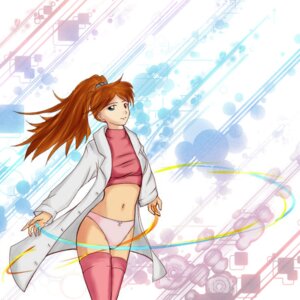 Rating: Explicit Score: 0 Tags: female large_hadron_collider lhc-tan mascot ru-chans rule34 User: bunchy7s