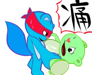 Rating: Explicit Score: 0 Tags: anthro bear flippy_(htf) flying_squirrel furry gay happy_tree_friends interspecies male male_only mondo_media rule34 splendid_(htf) squirrel tagme yaoi User: bunchy7s Rating: Explicit Score: 0 Tags: anthro bear flippy_(htf) flying_squirrel furry gay happy_tree_friends interspecies male male_only mondo_media rule34 splendid_(htf) squirrel tagme yaoi User: bunchy7s