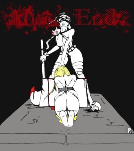 Rating: Explicit Score: 0 Tags: 2girls aishado alice ass bad_end female female_only multiple_females multiple_girls rule34 User: bunchy7s Rating: Explicit Score: 0 Tags: 2girls aishado alice ass bad_end female female_only multiple_females multiple_girls rule34 User: bunchy7s