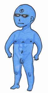 Rating: Explicit Score: 0 Tags: dc dc_comics doctor_manhattan male male_only rule34 tagme watchmen User: bunchy7s Rating: Explicit Score: 0 Tags: dc dc_comics doctor_manhattan male male_only rule34 tagme watchmen User: bunchy7s