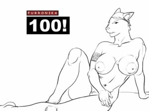 Rating: Questionable Score: 0 Tags: 4:3 anthro areola arm_support armlet big_areola big_breasts biped black_and_white breasts canid canine canis clothing domestic_dog e621 female furronika headgear headwear looking_at_viewer mammal monochrome nipples nude simple_background sitting solo white_background User: bunchy7s Rating: Questionable Score: 0 Tags: 4:3 anthro areola arm_support armlet big_areola big_breasts biped black_and_white breasts canid canine canis clothing domestic_dog e621 female furronika headgear headwear looking_at_viewer mammal monochrome nipples nude simple_background sitting solo white_background User: bunchy7s