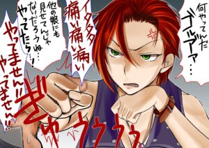 Rating: Explicit Score: 0 Tags: angry censored clenched_teeth erection female green_eyes handjob idolmaster idolmaster_cinderella_girls japanese_text kiba_manami male mosaic_censoring necklace penis red_hair rule34 speech_bubble User: bunchy7s Rating: Explicit Score: 0 Tags: angry censored clenched_teeth erection female green_eyes handjob idolmaster idolmaster_cinderella_girls japanese_text kiba_manami male mosaic_censoring necklace penis red_hair rule34 speech_bubble User: bunchy7s