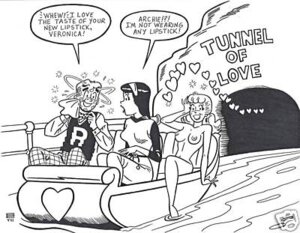 Rating: Explicit Score: 0 Tags: archie_andrews archie_comics betty_and_veronica betty_cooper david_farley female rule34 veronica_lodge User: bunchy7s
