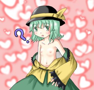 Rating: Explicit Score: 0 Tags: female koishi_komeiji rule34 tagme touhou User: bunchy7s Rating: Explicit Score: 0 Tags: female koishi_komeiji rule34 tagme touhou User: bunchy7s