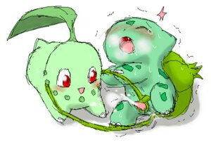 Rating: Explicit Score: 0 Tags: ambiguous_gender bulbasaur chikorita cum interspecies male male/ambiguous nintendo pasaran penis pokémon_(species) pokemon pokemon_(species) pokemon_gsc pokemon_rgby rule34 smooth_skin tagme tentacle tentacle_sex User: bunchy7s Rating: Explicit Score: 0 Tags: ambiguous_gender bulbasaur chikorita cum interspecies male male/ambiguous nintendo pasaran penis pokémon_(species) pokemon pokemon_(species) pokemon_gsc pokemon_rgby rule34 smooth_skin tagme tentacle tentacle_sex User: bunchy7s