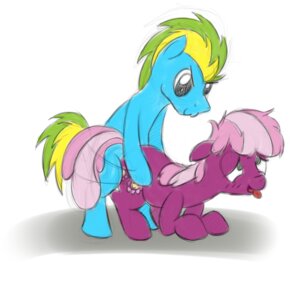 Rating: Explicit Score: 0 Tags: cheerilee_(mlp) earth_pony equine female friendship_is_magic fur horse male my_little_pony pony rule34 straight straight_hair tagme User: bunchy7s
