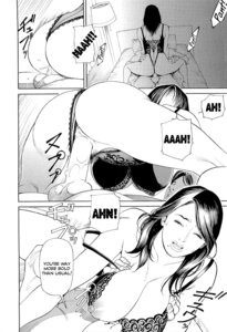 Rating: Explicit Score: 0 Tags: 1boy 1girls 2d anus ass big_breasts bra breasts cleavage clothed cowgirl_position deep_penetration female full_cleavage hard_translated izayoi_seishin large_breasts lingerie m_onna_senka male masato_amasaki monochrome nipples one_breast_out panties panties_aside partially_clothed penis pubic_hair pussy rule34 sex straight teddy_(clothing) thong thong_aside translated vaginal_penetration User: bunchy7s