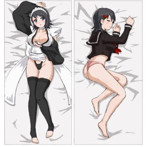 Rating: Explicit Score: 0 Tags: bed blush breasts cameltoe cleavage female iroha lying maid panties pussy rule34 samurai_shodown school_uniform sleeping thong underwear User: bunchy7s Rating: Explicit Score: 0 Tags: bed blush breasts cameltoe cleavage female iroha lying maid panties pussy rule34 samurai_shodown school_uniform sleeping thong underwear User: bunchy7s