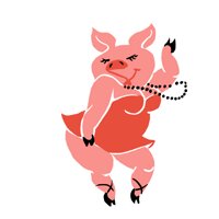 Rating: Explicit Score: 0 Tags: 1:1 2d_animation animated animated_gif clothed clothing dancing domestic_pig dress e621 eyelashes female genitals jewelry low_res mammal necklace no_underwear red_clothing red_dress short_playtime simple_background slightly_chubby solo suid suine sus_(pig) thumbnail unknown_artist vulva white_background User: bunchy7s Rating: Explicit Score: 0 Tags: 1:1 2d_animation animated animated_gif clothed clothing dancing domestic_pig dress e621 eyelashes female genitals jewelry low_res mammal necklace no_underwear red_clothing red_dress short_playtime simple_background slightly_chubby solo suid suine sus_(pig) thumbnail unknown_artist vulva white_background User: bunchy7s