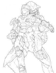 Rating: Explicit Score: 0 Tags: 2010 alien animal_genitalia armor catherine-b320 duo e621 empty_eyes erection fangs female forced genital_slit genitals halo_(series) hi_res human human_on_humanoid humanoid interspecies larger_male male male/female mammal methados microsoft monochrome not_furry penis rape reverse_stand_and_carry_position sangheili sex simple_background size_difference smaller_female space_marine spartan_(halo) standing standing_sex teeth vulva white_background white_eyes xbox_game_studios User: bunchy7s