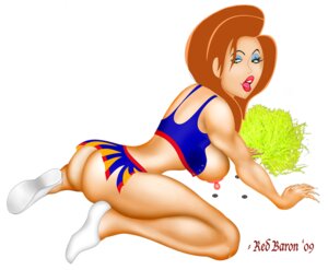 Rating: Explicit Score: 0 Tags: disney dr1ace female female_only human kim_possible kimberly_ann_possible nipples rule34 solo straight_hair tagme User: bunchy7s Rating: Explicit Score: 0 Tags: disney dr1ace female female_only human kim_possible kimberly_ann_possible nipples rule34 solo straight_hair tagme User: bunchy7s