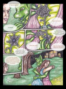 Rating: Safe Score: 0 Tags: alexi_tishen anthro brown_hair clothed clothed_anthro clothed_female clothed_human clothing colored_pencil_(artwork) comic dialogue dragon dress duo e621 english_text eyewear female glasses green_body green_scales hair heather_kowalski herm_(lore) hi_res hug human jewelry magic mammal mythological_creature mythological_scalie mythology night outside reptile scales scalie text the_tishen_transformation tiliquain traditional_media_(artwork) zmeydros User: bunchy7s Rating: Safe Score: 0 Tags: alexi_tishen anthro brown_hair clothed clothed_anthro clothed_female clothed_human clothing colored_pencil_(artwork) comic dialogue dragon dress duo e621 english_text eyewear female glasses green_body green_scales hair heather_kowalski herm_(lore) hi_res hug human jewelry magic mammal mythological_creature mythological_scalie mythology night outside reptile scales scalie text the_tishen_transformation tiliquain traditional_media_(artwork) zmeydros User: bunchy7s