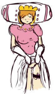 Rating: Explicit Score: 0 Tags: blush breasts female female_only katamari_damacy light-skinned_female light_skin one_eye_obstructed pussy pussy_juice queen_of_all_cosmos rule34 sex_toy tagme upskirt vibrator vibrator_in_pussy User: bunchy7s Rating: Explicit Score: 0 Tags: blush breasts female female_only katamari_damacy light-skinned_female light_skin one_eye_obstructed pussy pussy_juice queen_of_all_cosmos rule34 sex_toy tagme upskirt vibrator vibrator_in_pussy User: bunchy7s