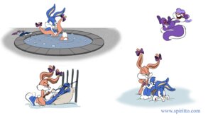 Rating: Explicit Score: 0 Tags: color female furry rule34 tagme User: bunchy7s Rating: Explicit Score: 0 Tags: color female furry rule34 tagme User: bunchy7s