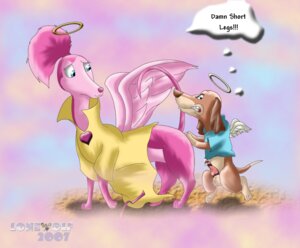 Rating: Explicit Score: 0 Tags: 2007 all_dogs_go_to_heaven annabelle_(all_dogs_go_to_heaven) balls blue_eyes canine canine_genitalia canine_penis dachshund dog don_bluth erection female feral furry halo itchy_itchiford male male/female mammal penis pink_fur rule34 short_male size_difference straight tagme tall_female testicles thought_bubble whippet wings User: bunchy7s Rating: Explicit Score: 0 Tags: 2007 all_dogs_go_to_heaven annabelle_(all_dogs_go_to_heaven) balls blue_eyes canine canine_genitalia canine_penis dachshund dog don_bluth erection female feral furry halo itchy_itchiford male male/female mammal penis pink_fur rule34 short_male size_difference straight tagme tall_female testicles thought_bubble whippet wings User: bunchy7s