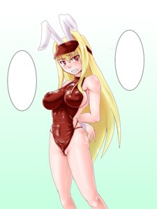 Rating: Explicit Score: 0 Tags: animal_ear arcana_heart blush bunny_ear cameltoe catherine_kyoubashi empty_speech_bubble female nipples pussy rickert_kai rule34 swimsuit wrist_cuffs User: bunchy7s Rating: Explicit Score: 0 Tags: animal_ear arcana_heart blush bunny_ear cameltoe catherine_kyoubashi empty_speech_bubble female nipples pussy rickert_kai rule34 swimsuit wrist_cuffs User: bunchy7s