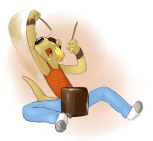Rating: Safe Score: 0 Tags: anthro black_hair blonde_hair bottomwear brown_body brown_fur clothing denim denim_bottomwear denim_clothing e621 footwear fur hair jeans legwear male mammal mustelid otter pants simple_background socks solo tail toony vasuki User: bunchy7s Rating: Safe Score: 0 Tags: anthro black_hair blonde_hair bottomwear brown_body brown_fur clothing denim denim_bottomwear denim_clothing e621 footwear fur hair jeans legwear male mammal mustelid otter pants simple_background socks solo tail toony vasuki User: bunchy7s