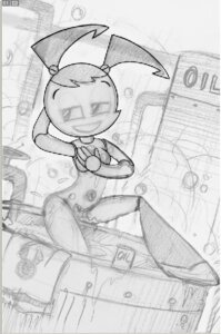 Rating: Explicit Score: 0 Tags: 14-bis 1girls 2d female female_only humanoid jenny_wakeman my_life_as_a_teenage_robot robot robot_girl robot_humanoid rule34 smooth_skin solo tagme User: bunchy7s Rating: Explicit Score: 0 Tags: 14-bis 1girls 2d female female_only humanoid jenny_wakeman my_life_as_a_teenage_robot robot robot_girl robot_humanoid rule34 smooth_skin solo tagme User: bunchy7s