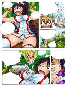 Rating: Explicit Score: 0 Tags: akali_jhomen_tethi baron_nashor bondage comic dildo empty_speech_bubble female femsub french_maid_nidalee heimerdinger karate_kennen kennen kimmundo league_of_legends multiple_subs nidalee nurse_akali nurse_cap nurse_uniform panties riot_games rule34 tagme tentacle urgot vibrator white_panties zilean User: bunchy7s Rating: Explicit Score: 0 Tags: akali_jhomen_tethi baron_nashor bondage comic dildo empty_speech_bubble female femsub french_maid_nidalee heimerdinger karate_kennen kennen kimmundo league_of_legends multiple_subs nidalee nurse_akali nurse_cap nurse_uniform panties riot_games rule34 tagme tentacle urgot vibrator white_panties zilean User: bunchy7s
