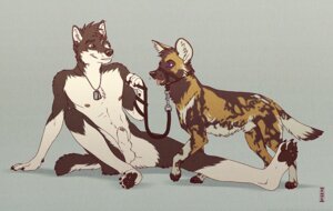Rating: Explicit Score: 0 Tags: 4_toes african_wild_dog akua_(kintari) animal_genitalia anthro anthro_on_feral balls bestiality black_body black_fur brown_body brown_eyes brown_fur canid canine canis cheek_tuft chest_tuft claws detached_sheath digitigrade dipstick_tail dog_tags dominant dominant_male duo e621 eye_contact facial_tuft feet feral finger_claws fur genitals gloves_(marking) half-erect halti hindpaw inner_ear_fluff interspecies jewelry kannos knot knot_in_sheath leash leg_markings looking_at_another male male/male male_on_feral mammal markings neck_tuft necklace nude pawpads paws penis penis_tip purple_eyes sheath simple_background sitting socks_(marking) soles source_request submissive submissive_male tail tail_markings toe_claws toeless_(marking) toes tuft whisker_markings white_body white_fur wolf User: bunchy7s Rating: Explicit Score: 0 Tags: 4_toes african_wild_dog akua_(kintari) animal_genitalia anthro anthro_on_feral balls bestiality black_body black_fur brown_body brown_eyes brown_fur canid canine canis cheek_tuft chest_tuft claws detached_sheath digitigrade dipstick_tail dog_tags dominant dominant_male duo e621 eye_contact facial_tuft feet feral finger_claws fur genitals gloves_(marking) half-erect halti hindpaw inner_ear_fluff interspecies jewelry kannos knot knot_in_sheath leash leg_markings looking_at_another male male/male male_on_feral mammal markings neck_tuft necklace nude pawpads paws penis penis_tip purple_eyes sheath simple_background sitting socks_(marking) soles source_request submissive submissive_male tail tail_markings toe_claws toeless_(marking) toes tuft whisker_markings white_body white_fur wolf User: bunchy7s