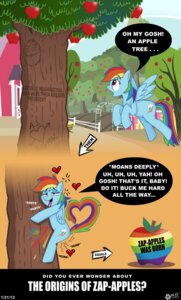 Rating: Questionable Score: 0 Tags: 2012 apple blue_body blue_feathers blue_fur comic cutie_mark dialogue e621 english_text equid equine farm feathered_wings feathers female feral flying food friendship_is_magic fruit fur hair hasbro heart_symbol hi_res mammal multicolored_hair multicolored_tail my_little_pony mythological_creature mythological_equine mythology open_mouth outside pegasus plant purple_eyes rainbow_dash_(mlp) rainbow_hair rainbow_tail solo tail text tongue tongue_out tree wings wolfjedisamuel wood User: bunchy7s Rating: Questionable Score: 0 Tags: 2012 apple blue_body blue_feathers blue_fur comic cutie_mark dialogue e621 english_text equid equine farm feathered_wings feathers female feral flying food friendship_is_magic fruit fur hair hasbro heart_symbol hi_res mammal multicolored_hair multicolored_tail my_little_pony mythological_creature mythological_equine mythology open_mouth outside pegasus plant purple_eyes rainbow_dash_(mlp) rainbow_hair rainbow_tail solo tail text tongue tongue_out tree wings wolfjedisamuel wood User: bunchy7s