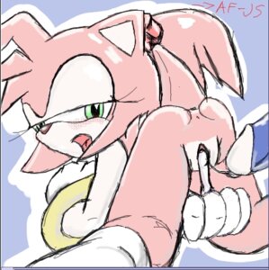 Rating: Explicit Score: 0 Tags: accessory after_sex after_vaginal all_fours amy_rose anthro anus big_eyes blue_penis blush bodily_fluids butt clothing countershade_arms countershade_face countershade_torso countershading cum cum_in_vagina cum_inside cum_string digital_media_(artwork) disembodied_penis duo e621 erection eulipotyphlan eyelashes female footwear freeflyspecter from_behind_position genital_fluids genitals glans gloves green_eyes hair hair_accessory hairband half-closed_eyes handwear hedgehog humanoid_genitalia humanoid_penis leaking leaking_cum leaking_vagina legwear looking_at_viewer looking_back low_res male male/female mammal multicolored_body multicolored_face multicolored_skin narrowed_eyes open_mouth penis pink_body pink_hair pink_skin pull_out rear_view sega sex short_hair socks sonic_the_hedgehog_(series) tan_body tan_countershading tan_skin toony two_tone_body two_tone_face two_tone_skin vulva white_clothing white_gloves white_handwear User: bunchy7s Rating: Explicit Score: 0 Tags: accessory after_sex after_vaginal all_fours amy_rose anthro anus big_eyes blue_penis blush bodily_fluids butt clothing countershade_arms countershade_face countershade_torso countershading cum cum_in_vagina cum_inside cum_string digital_media_(artwork) disembodied_penis duo e621 erection eulipotyphlan eyelashes female footwear freeflyspecter from_behind_position genital_fluids genitals glans gloves green_eyes hair hair_accessory hairband half-closed_eyes handwear hedgehog humanoid_genitalia humanoid_penis leaking leaking_cum leaking_vagina legwear looking_at_viewer looking_back low_res male male/female mammal multicolored_body multicolored_face multicolored_skin narrowed_eyes open_mouth penis pink_body pink_hair pink_skin pull_out rear_view sega sex short_hair socks sonic_the_hedgehog_(series) tan_body tan_countershading tan_skin toony two_tone_body two_tone_face two_tone_skin vulva white_clothing white_gloves white_handwear User: bunchy7s