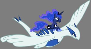 Rating: Safe Score: 0 Tags: alpha_channel avian blue_body blue_feathers crossover cutie_mark duo e621 equid equine feathered_wings feathers female feral friendship_is_magic generation_2_pokemon hasbro horn legendary_pokemon lugia mammal moon my_little_pony mythological_creature mythological_equine mythology nintendo pokemon pokemon_(species) princess_luna_(mlp) seaandsunshine simple_background transparent_background winged_unicorn wings User: bunchy7s Rating: Safe Score: 0 Tags: alpha_channel avian blue_body blue_feathers crossover cutie_mark duo e621 equid equine feathered_wings feathers female feral friendship_is_magic generation_2_pokemon hasbro horn legendary_pokemon lugia mammal moon my_little_pony mythological_creature mythological_equine mythology nintendo pokemon pokemon_(species) princess_luna_(mlp) seaandsunshine simple_background transparent_background winged_unicorn wings User: bunchy7s
