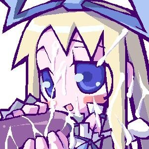 Rating: Explicit Score: 0 Tags: disgaea disgaea_1 female flonne nippon_ichi_software rule34 tagme User: bunchy7s Rating: Explicit Score: 0 Tags: disgaea disgaea_1 female flonne nippon_ichi_software rule34 tagme User: bunchy7s