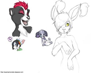 Rating: Questionable Score: 0 Tags: aiden_(zeriara) anthro canid canine canis domestic_cat domestic_dog e621 felid feline felis fightbite hybrid lagomorph leporid male mammal mohawk pit_bull rabbit sketch_page solo text url zeriara User: bunchy7s Rating: Questionable Score: 0 Tags: aiden_(zeriara) anthro canid canine canis domestic_cat domestic_dog e621 felid feline felis fightbite hybrid lagomorph leporid male mammal mohawk pit_bull rabbit sketch_page solo text url zeriara User: bunchy7s