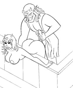 Rating: Explicit Score: 0 Tags: alluro chilla female rule34 tagme thundercats User: bunchy7s Rating: Explicit Score: 0 Tags: alluro chilla female rule34 tagme thundercats User: bunchy7s