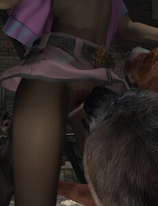 Rating: Explicit Score: 0 Tags: 3d_(artwork) alley beagle belt bestiality bottomwear canid canine canis clothing cunnilingus darksoul digital_media_(artwork) dobermann domestic_dog e621 faceless_character faceless_female female female_human female_on_feral feral fire_escape genitals german_shepherd group herding_dog human human_on_feral hunting_dog interspecies licking male male/female mammal navel oral pastoral_dog pinscher pubes realistic_feral scent_hound sex skirt stephanie_(darksoul) tongue tongue_out vaginal vulva User: bunchy7s Rating: Explicit Score: 0 Tags: 3d_(artwork) alley beagle belt bestiality bottomwear canid canine canis clothing cunnilingus darksoul digital_media_(artwork) dobermann domestic_dog e621 faceless_character faceless_female female female_human female_on_feral feral fire_escape genitals german_shepherd group herding_dog human human_on_feral hunting_dog interspecies licking male male/female mammal navel oral pastoral_dog pinscher pubes realistic_feral scent_hound sex skirt stephanie_(darksoul) tongue tongue_out vaginal vulva User: bunchy7s