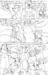 Rating: Explicit Score: 0 Tags: anthro balls baloo bear captain_william_stansbury comic disney fur furry kit_cloudkicker male mammal monochrome penis rebecca_cunningham rule34 talespin testicles wolfwood User: bunchy7s Rating: Explicit Score: 0 Tags: anthro balls baloo bear captain_william_stansbury comic disney fur furry kit_cloudkicker male mammal monochrome penis rebecca_cunningham rule34 talespin testicles wolfwood User: bunchy7s