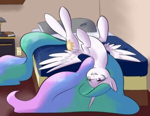 Rating: Safe Score: 0 Tags: 2014 bed book cutie_mark e621 equid equine eyes_closed feathered_wings feathers female feral friendship_is_magic fur furniture goattrain hair hasbro horn inside long_hair lying mammal multicolored_hair my_little_pony mythological_creature mythological_equine mythology on_back pink_eyes princess_celestia_(mlp) royalty smile solo white_body white_feathers white_fur winged_unicorn wings User: bunchy7s Rating: Safe Score: 0 Tags: 2014 bed book cutie_mark e621 equid equine eyes_closed feathered_wings feathers female feral friendship_is_magic fur furniture goattrain hair hasbro horn inside long_hair lying mammal multicolored_hair my_little_pony mythological_creature mythological_equine mythology on_back pink_eyes princess_celestia_(mlp) royalty smile solo white_body white_feathers white_fur winged_unicorn wings User: bunchy7s