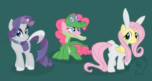 Rating: Safe Score: 0 Tags: 2011 alligator_costume angel_(mlp) blue_eyes cat_costume clothed clothed_feral clothing collar cosplay costume cutie_mark e621 earth_pony equid equine fake_ears fake_rabbit_ears feathered_wings feathers female feral fluttershy_(mlp) friendship_is_magic fur furry_wearing_fursuit fursuit group gummy_(mlp) hair halloween hasbro holidays horn horse long_hair looking_at_viewer mammal my_little_pony mythological_creature mythological_equine mythology opalescence_(mlp) pegasus pink_body pink_fur pink_hair pinkie_pie_(mlp) pony purple_hair quadruped rabbit_fursuit rarity_(mlp) short_hair simple_background sterlingsilver_(deviantart) tail unicorn wings yellow_body yellow_feathers User: bunchy7s Rating: Safe Score: 0 Tags: 2011 alligator_costume angel_(mlp) blue_eyes cat_costume clothed clothed_feral clothing collar cosplay costume cutie_mark e621 earth_pony equid equine fake_ears fake_rabbit_ears feathered_wings feathers female feral fluttershy_(mlp) friendship_is_magic fur furry_wearing_fursuit fursuit group gummy_(mlp) hair halloween hasbro holidays horn horse long_hair looking_at_viewer mammal my_little_pony mythological_creature mythological_equine mythology opalescence_(mlp) pegasus pink_body pink_fur pink_hair pinkie_pie_(mlp) pony purple_hair quadruped rabbit_fursuit rarity_(mlp) short_hair simple_background sterlingsilver_(deviantart) tail unicorn wings yellow_body yellow_feathers User: bunchy7s