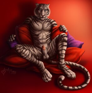 Rating: Explicit Score: 0 Tags: 2013 4_toes abs absurd_res animal_genitalia animal_penis anthro balls biped black_body black_fur blue_eyes claws collar dhaval_(character) digitigrade e621 feet felid feline_genitalia feline_penis fur genitals half-erect hi_res hindpaw leucistic looking_at_viewer male mammal markings metal_collar navel nude pantherine pawpads paws pecs penile_spines penis pillow pink_nose pink_pawpads pink_penis purple_pillow red_background red_pillow rukis sheath simple_background sitting solo spread_legs spreading striped_body striped_ears striped_markings striped_tail stripes tail tail_markings tiger toes urethra whiskers white_balls white_body white_fur white_sheath User: bunchy7s Rating: Explicit Score: 0 Tags: 2013 4_toes abs absurd_res animal_genitalia animal_penis anthro balls biped black_body black_fur blue_eyes claws collar dhaval_(character) digitigrade e621 feet felid feline_genitalia feline_penis fur genitals half-erect hi_res hindpaw leucistic looking_at_viewer male mammal markings metal_collar navel nude pantherine pawpads paws pecs penile_spines penis pillow pink_nose pink_pawpads pink_penis purple_pillow red_background red_pillow rukis sheath simple_background sitting solo spread_legs spreading striped_body striped_ears striped_markings striped_tail stripes tail tail_markings tiger toes urethra whiskers white_balls white_body white_fur white_sheath User: bunchy7s