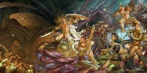 Rating: Explicit Score: 0 Tags: 6boys archer ass balls bara black_hair brown_hair bulge cave dragon dungeon_guards facial_hair fight_boner fundoshi gaven human krakkorn male male_only multiple_boys multiple_males muscles nihil orange_hair partially_clothed penis pubic_hair red_hair rule34 silencio testicles torbel toveyel underwear war_boners warrior white_hair wings xandros yaoi User: bunchy7s Rating: Explicit Score: 0 Tags: 6boys archer ass balls bara black_hair brown_hair bulge cave dragon dungeon_guards facial_hair fight_boner fundoshi gaven human krakkorn male male_only multiple_boys multiple_males muscles nihil orange_hair partially_clothed penis pubic_hair red_hair rule34 silencio testicles torbel toveyel underwear war_boners warrior white_hair wings xandros yaoi User: bunchy7s