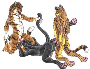Rating: Explicit Score: 0 Tags: anal anal_penetration animal_genitalia animal_penis anthro anus backsack balls double_penetration e621 erection feet felid feline_genitalia feline_penis fellatio fondling genitals group group_sex hindpaw leopard leopard_spots male male/male male_penetrated male_penetrating male_penetrating_male mammal melanistic oral oral_penetration pantherine paws penetration penile penile_spines penis raised_tail sex simple_background spitroast spots tail threesome tiger trio wereblood white_background User: bunchy7s Rating: Explicit Score: 0 Tags: anal anal_penetration animal_genitalia animal_penis anthro anus backsack balls double_penetration e621 erection feet felid feline_genitalia feline_penis fellatio fondling genitals group group_sex hindpaw leopard leopard_spots male male/male male_penetrated male_penetrating male_penetrating_male mammal melanistic oral oral_penetration pantherine paws penetration penile penile_spines penis raised_tail sex simple_background spitroast spots tail threesome tiger trio wereblood white_background User: bunchy7s